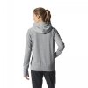 ADIDAS BLUZA PRIME HD JACKET S16367 ADIDAS BLUZA PRIME HD JACKET S16367